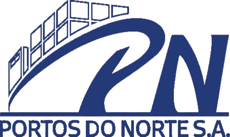 Portos do Norte