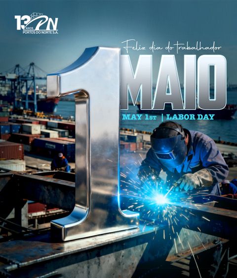 Evento