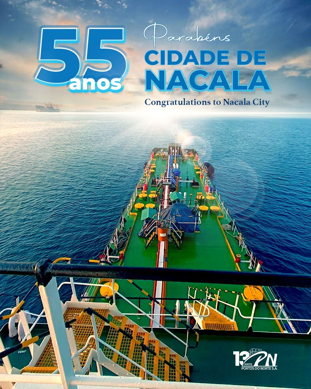 Evento