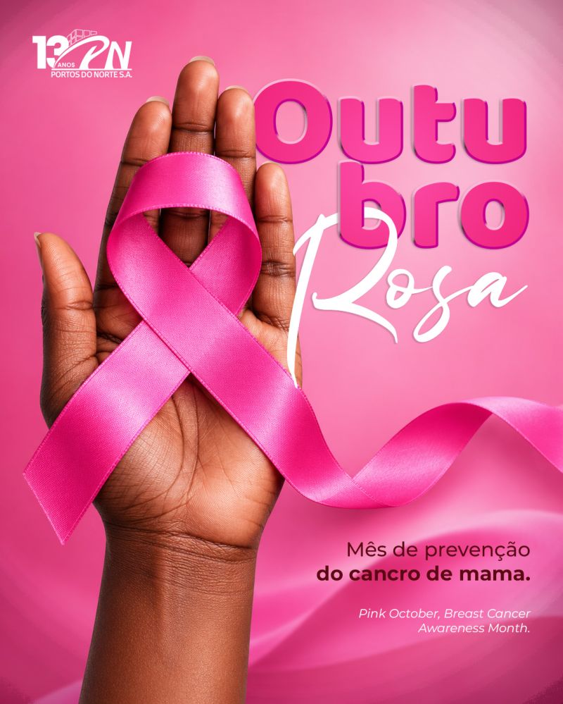 Evento
